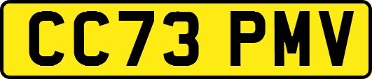 CC73PMV