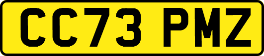 CC73PMZ