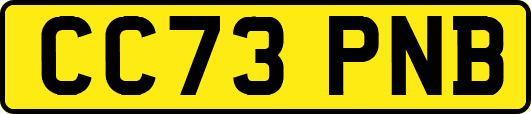 CC73PNB
