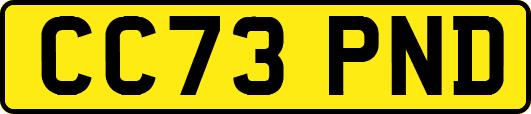 CC73PND