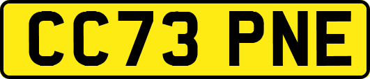 CC73PNE