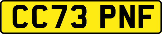 CC73PNF