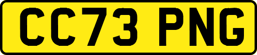 CC73PNG