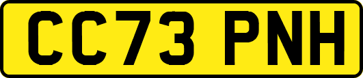 CC73PNH