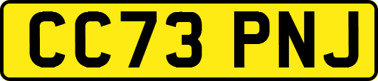 CC73PNJ