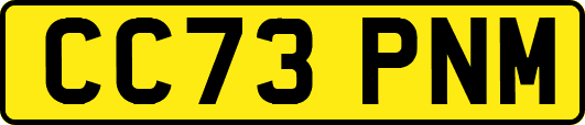 CC73PNM
