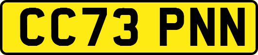 CC73PNN