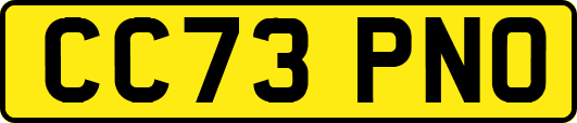 CC73PNO
