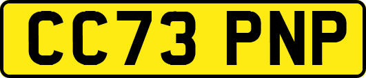 CC73PNP