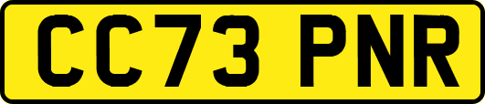 CC73PNR