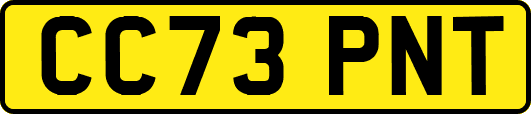 CC73PNT
