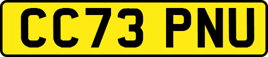 CC73PNU