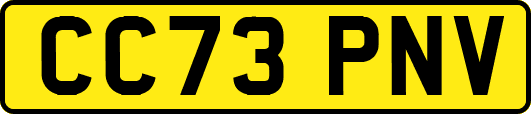CC73PNV
