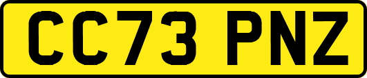 CC73PNZ