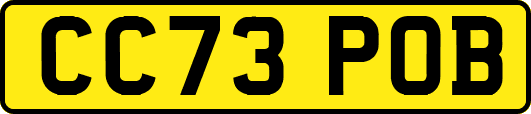 CC73POB
