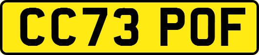 CC73POF