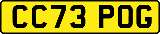CC73POG
