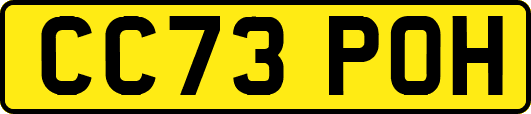 CC73POH