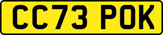 CC73POK
