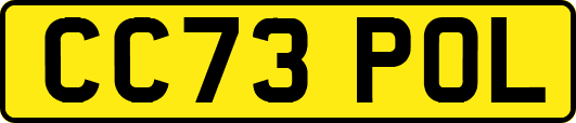 CC73POL