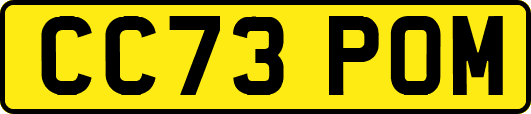 CC73POM