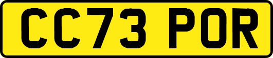 CC73POR