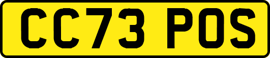 CC73POS