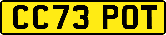 CC73POT