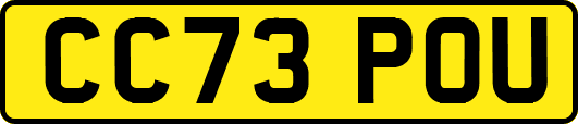 CC73POU