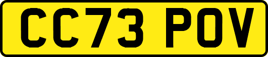 CC73POV