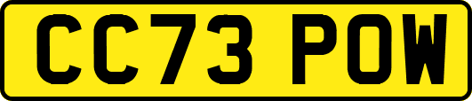 CC73POW