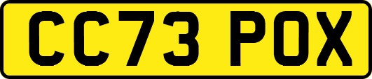 CC73POX