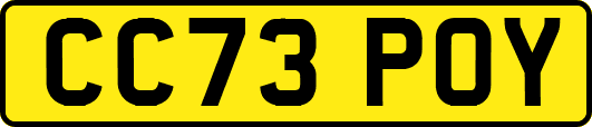 CC73POY
