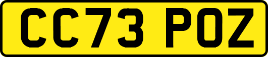 CC73POZ