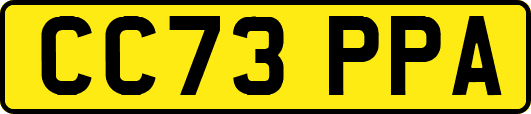 CC73PPA