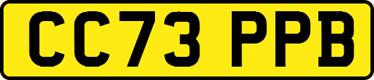 CC73PPB