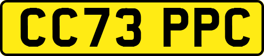 CC73PPC