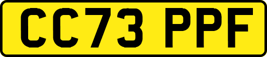 CC73PPF