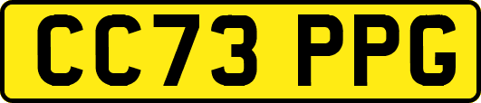 CC73PPG