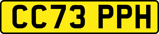 CC73PPH