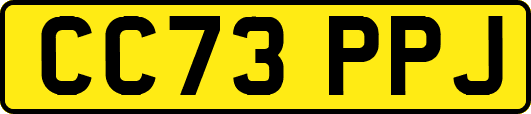 CC73PPJ