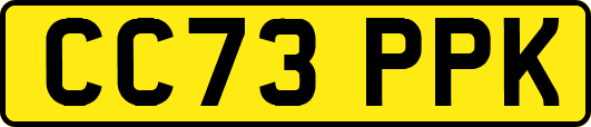 CC73PPK