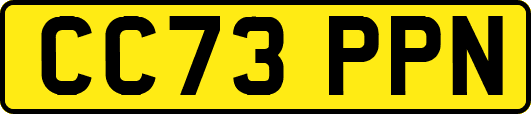 CC73PPN