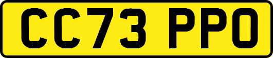 CC73PPO