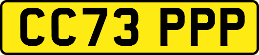 CC73PPP