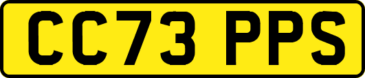 CC73PPS
