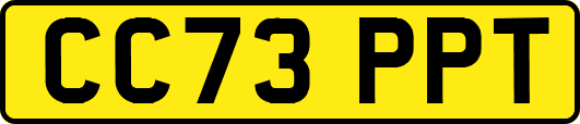 CC73PPT