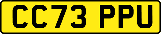 CC73PPU