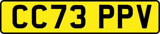CC73PPV