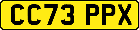 CC73PPX